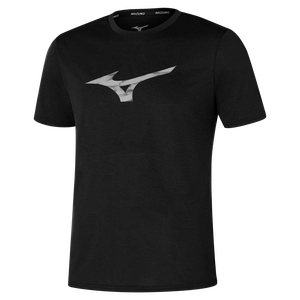 CORE RB T-SHIRT